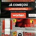Worten black friday 3 a 9 novembro_1.jpg